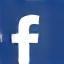 Facebook Caffè Verdi